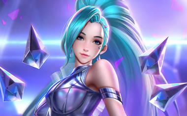 西贡热火 VS 芹且鯰魚